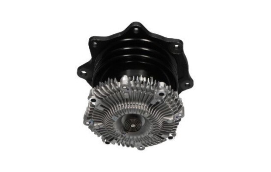 Water Pump NW-1231 Kavo parts, Image 3