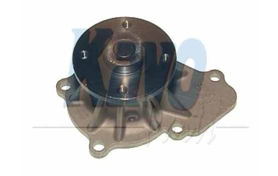 Water Pump NW-1243 Kavo parts, Image 2