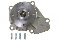 Water Pump NW-1243 Kavo parts