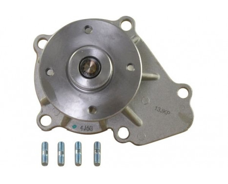 Water Pump NW-1243 Kavo parts
