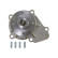 Water Pump NW-1243 Kavo parts