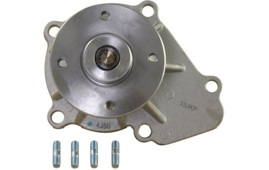Water Pump NW-1243 Kavo parts