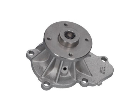 Water Pump NW-1243 Kavo parts, Image 3