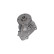 Water Pump NW-1243 Kavo parts, Thumbnail 4