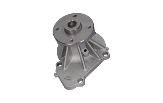Water Pump NW-1243 Kavo parts, Image 4