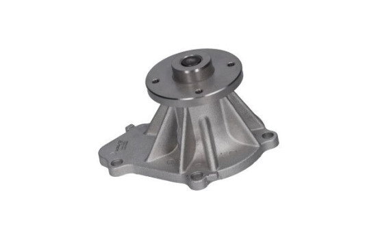 Water Pump NW-1243 Kavo parts, Image 5