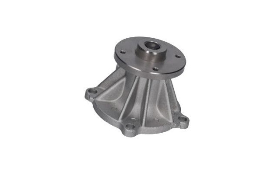 Water Pump NW-1243 Kavo parts, Image 6