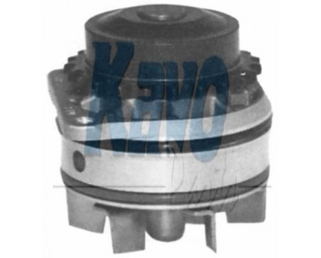 Water Pump NW-1244 Kavo parts, Image 2