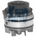 Water Pump NW-1244 Kavo parts, Thumbnail 2