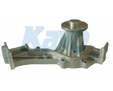 Water Pump NW-1248 Kavo parts, Image 2