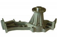 Water Pump NW-1248 Kavo parts