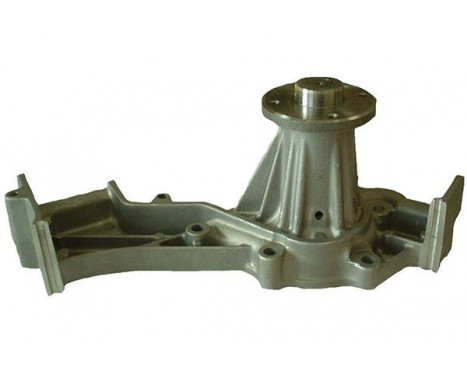 Water Pump NW-1248 Kavo parts