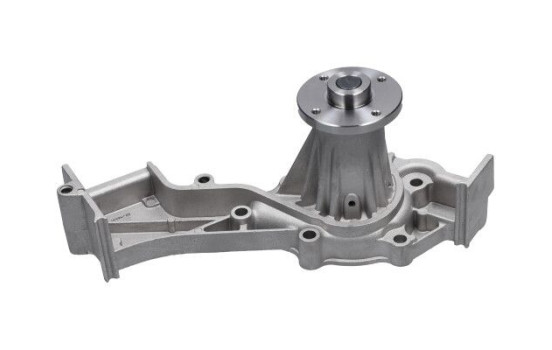 Water Pump NW-1248 Kavo parts, Image 3