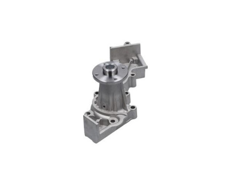 Water Pump NW-1248 Kavo parts, Image 4