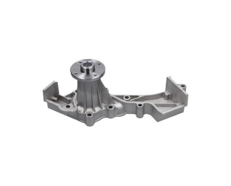 Water Pump NW-1248 Kavo parts, Image 5