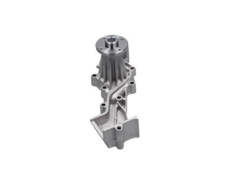 Water Pump NW-1248 Kavo parts, Image 6