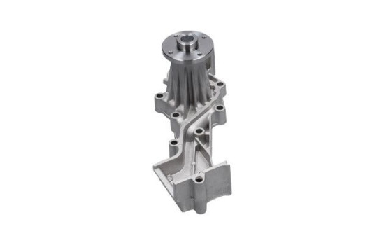 Water Pump NW-1248 Kavo parts, Image 6