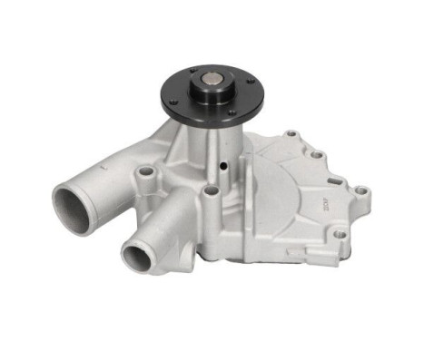 Water Pump NW-1249 Kavo parts, Image 3