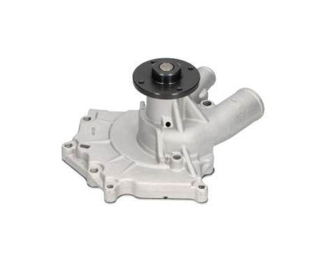 Water Pump NW-1249 Kavo parts, Image 5