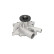 Water Pump NW-1249 Kavo parts, Thumbnail 6