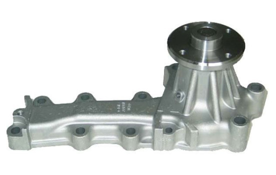 Water Pump NW-1270 Kavo parts, Image 3