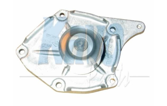 Water Pump NW-1273 Kavo parts, Image 2