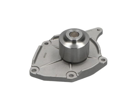 Water Pump NW-1273 Kavo parts, Image 4