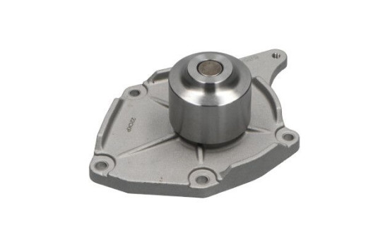 Water Pump NW-1273 Kavo parts, Image 4