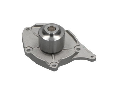 Water Pump NW-1273 Kavo parts, Image 5