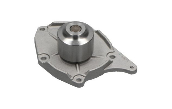 Water Pump NW-1273 Kavo parts, Image 5