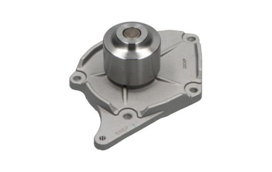 Water Pump NW-1273 Kavo parts, Image 6