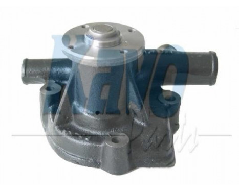 Water Pump NW-1275 Kavo parts, Image 2