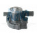 Water Pump NW-1275 Kavo parts, Thumbnail 2