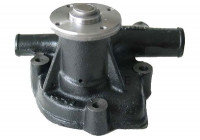 Water Pump NW-1275 Kavo parts