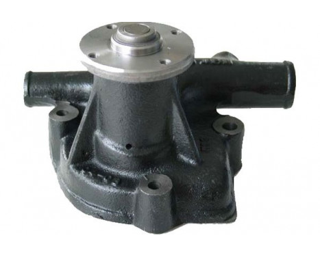 Water Pump NW-1275 Kavo parts