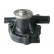 Water Pump NW-1275 Kavo parts