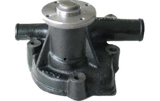 Water Pump NW-1275 Kavo parts
