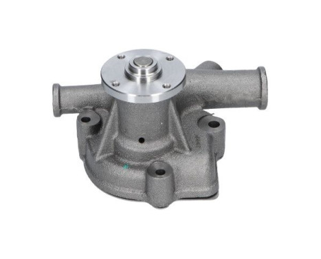 Water Pump NW-1275 Kavo parts, Image 3