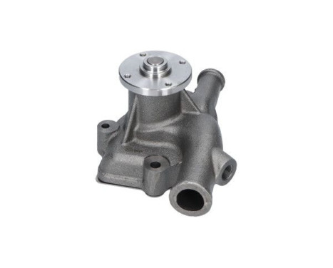 Water Pump NW-1275 Kavo parts, Image 4