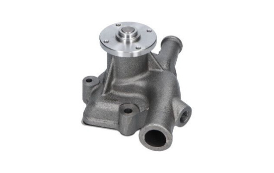 Water Pump NW-1275 Kavo parts, Image 4