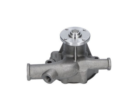 Water Pump NW-1275 Kavo parts, Image 5