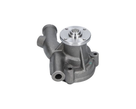 Water Pump NW-1275 Kavo parts, Image 6