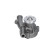 Water Pump NW-1275 Kavo parts, Thumbnail 6