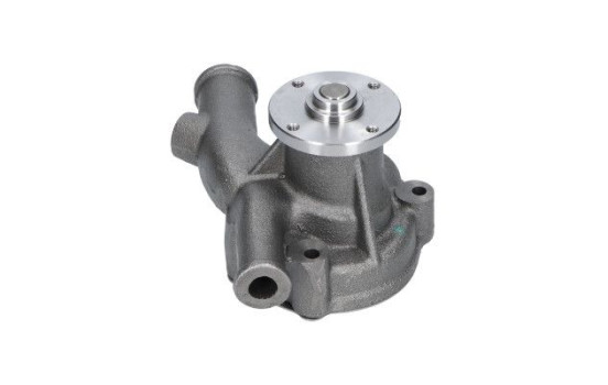 Water Pump NW-1275 Kavo parts, Image 6