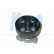 Water Pump NW-1278 Kavo parts, Thumbnail 2