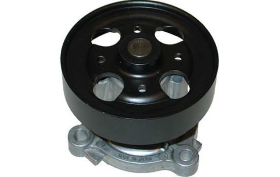 Water Pump NW-1278 Kavo parts
