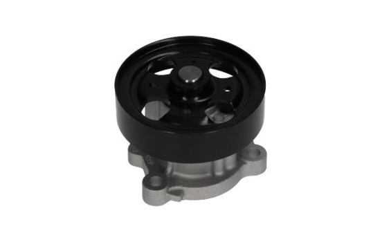 Water Pump NW-1278 Kavo parts, Image 5