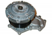 Water Pump NW-1279 Kavo parts