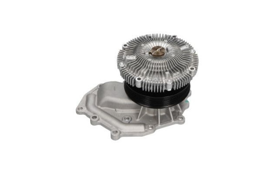Water Pump NW-1279 Kavo parts, Image 5
