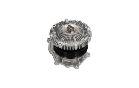 Water Pump NW-1279 Kavo parts, Image 6